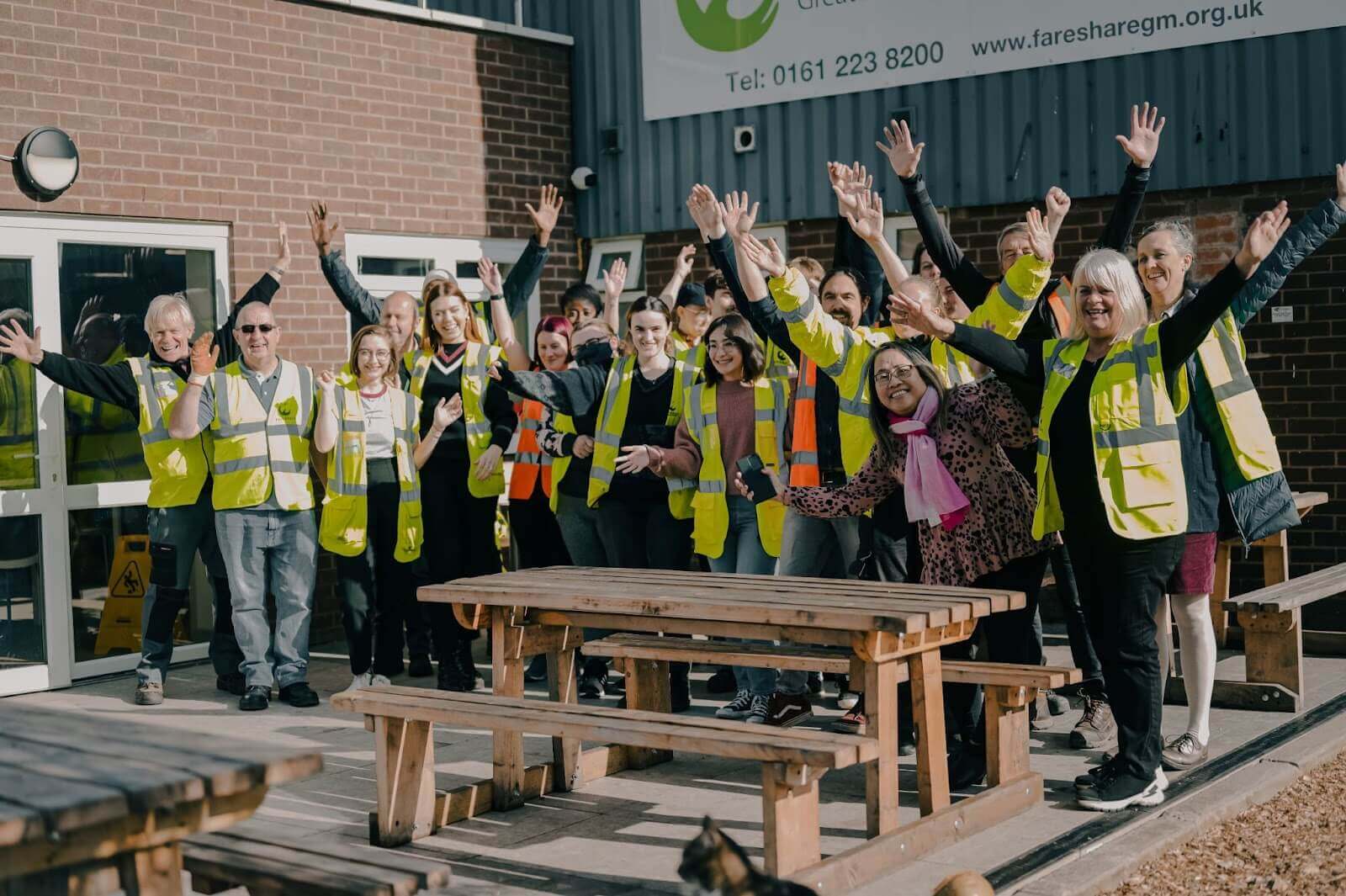 fareshare-partners