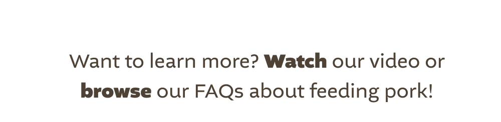 [WATCH HERE]