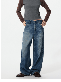 product7barrel0jeans