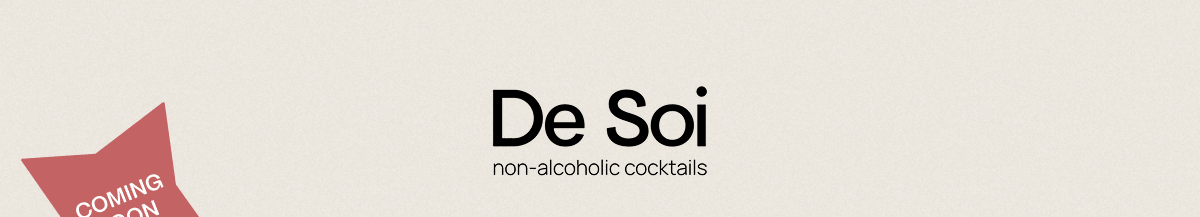 De Soi