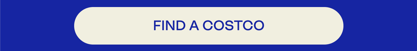 FIND A COSTCO