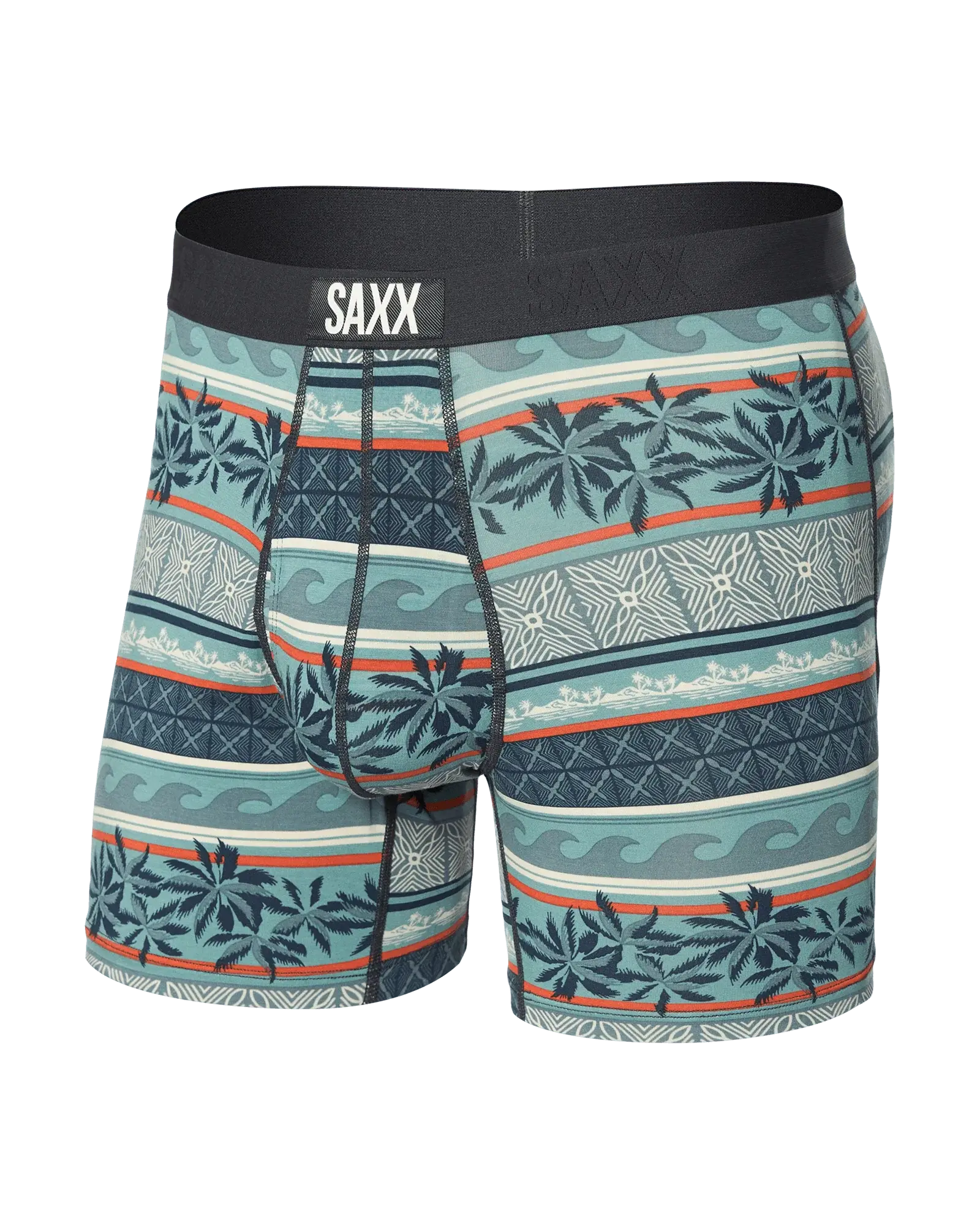 Image of Ultra Super Soft