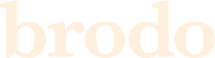 Brodo Broth Company