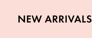 Shop New Arrivals