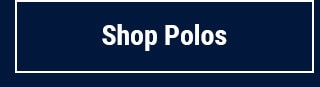 Shop Polos