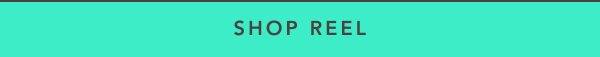New Year Sale - Reel