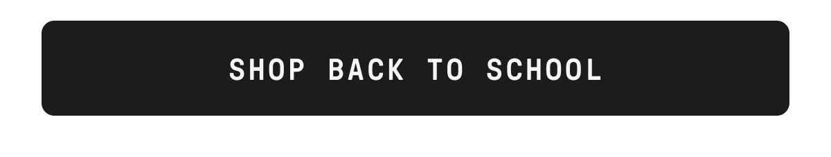 Shop Back To School