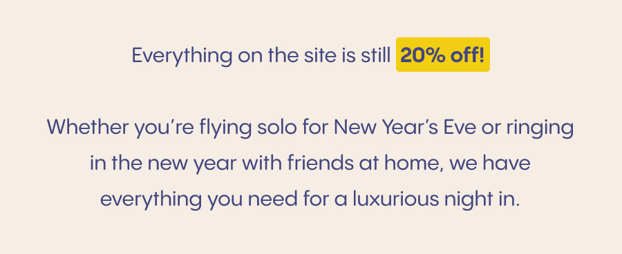 fluffco 20%