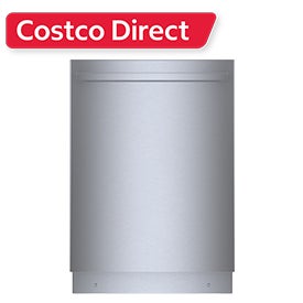 Costco Direct
