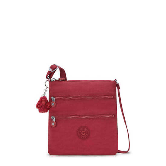 Keiko Crossbody Mini Bag