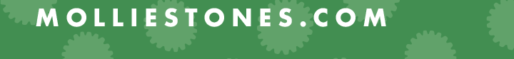 Visit our website