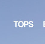 Tops