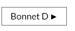 Bonnet D