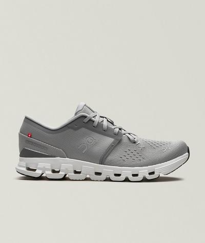 On - Cloud X 4 Sneakers