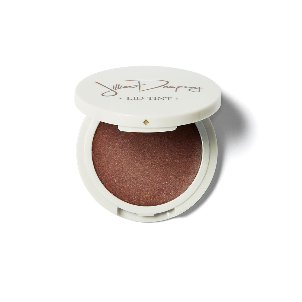 Image of Lid Tint