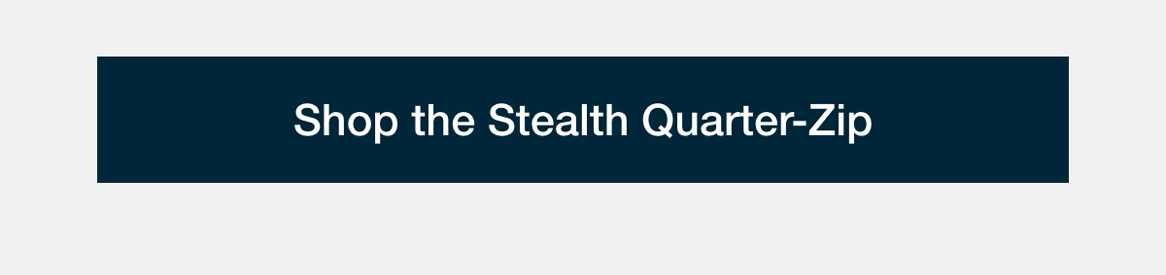Shop The Stealth Quarter-Zip