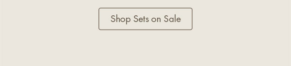 $20 off gift sets