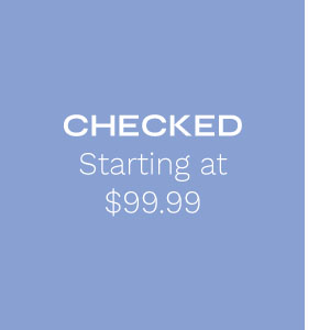 Disney Starting at $99.99