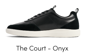 Court Onyx