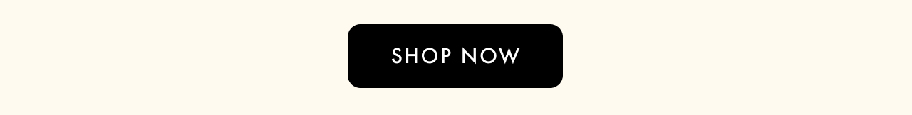 shop the kure, our strength repair collection