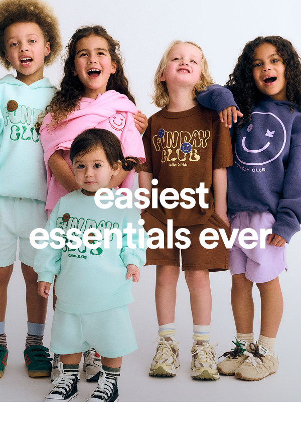 Click here to shop now