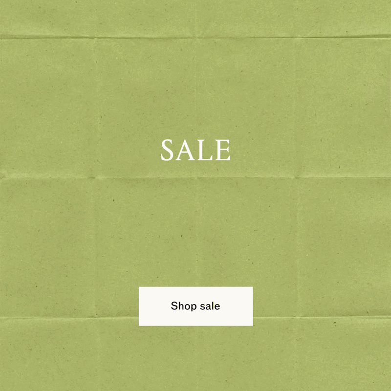 Hero Sale