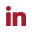 Follow us on LinkedIn