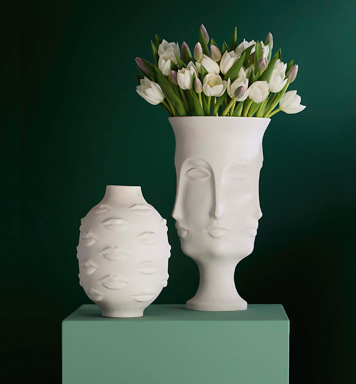 Shop Vases