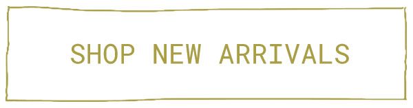 shop new arrivals