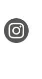 Tecovas Instagram