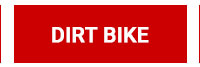 Shop Dirt Bike Parts