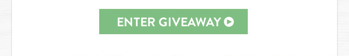 Enter Giveaway