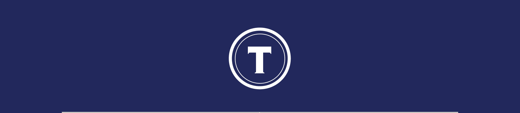 TWILLORY