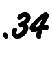 centsamount34