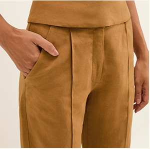 prya pants