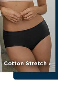 shop cotton stretch