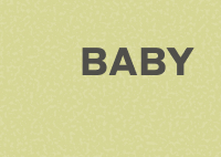 Baby