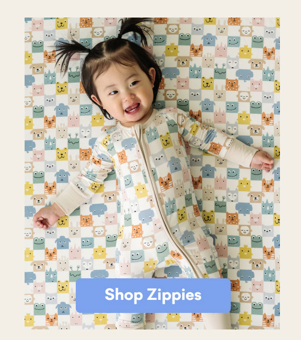 Shop Zippies