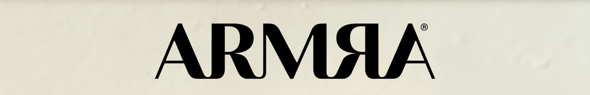 ARMRA