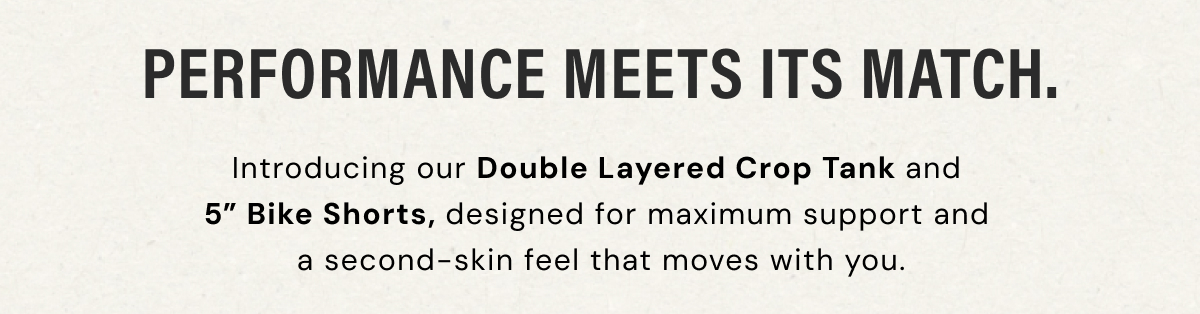ComfrtCore | Shop New
