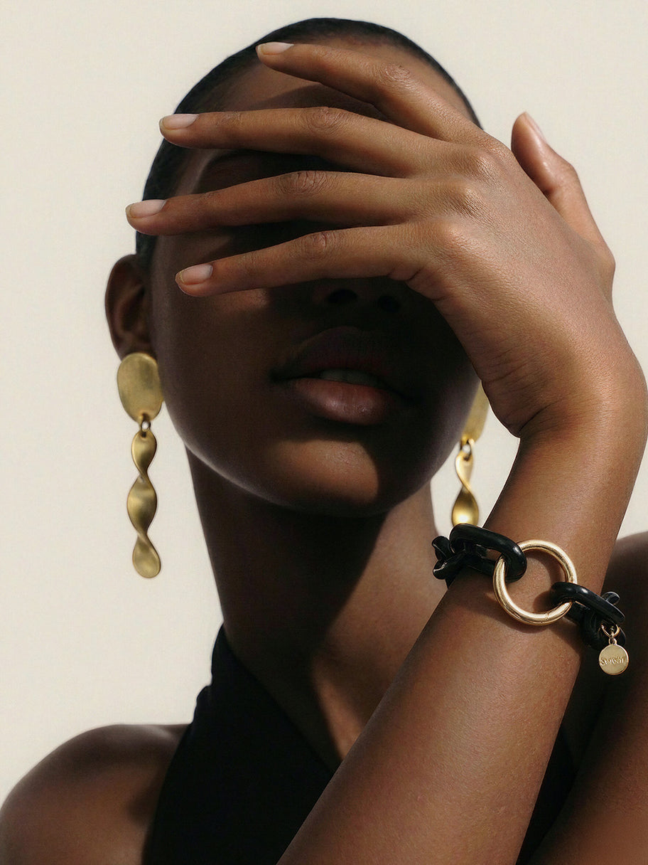 Kathy Jewels