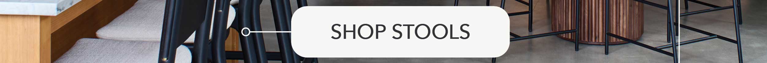 Shop Stools