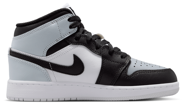Jordan AJ 1 Mid