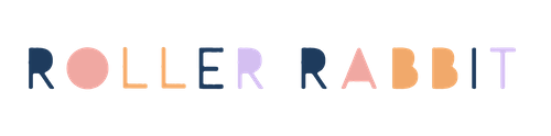 Roller Rabbit Logo