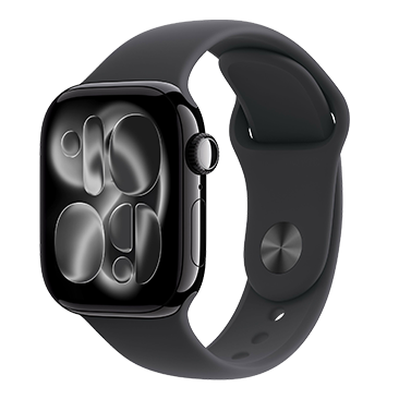 Apple Watch Series 11