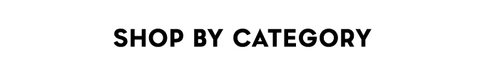 Shop By Category