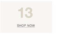 Boots & Apparel - Shop Now »