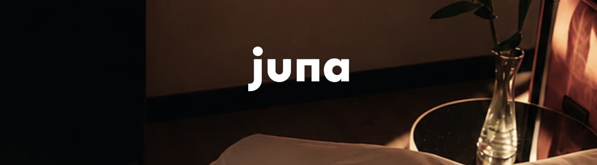 Juna