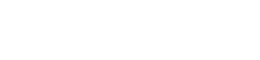Waitlist