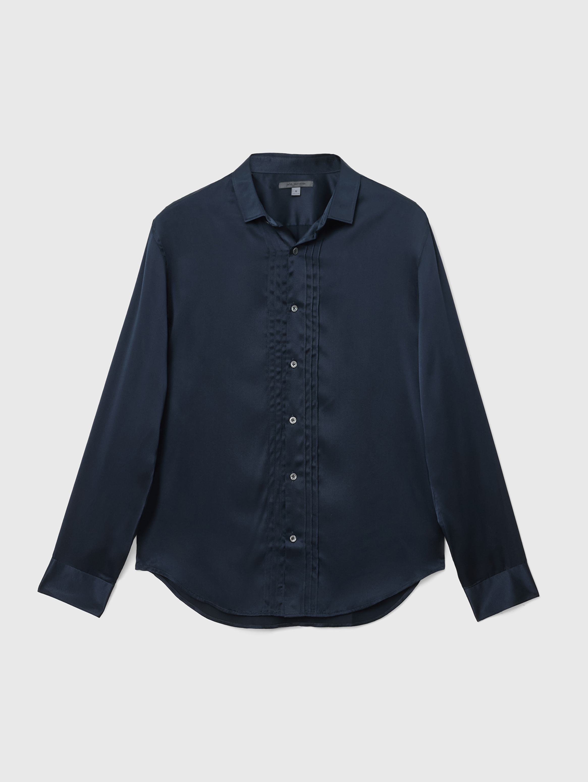 SHOP ALBANY SHIRT